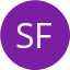 Suodod Faqih