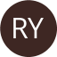Reem Yasin