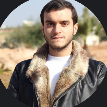 Hussein bshabsheh