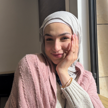 Joud Khalil
